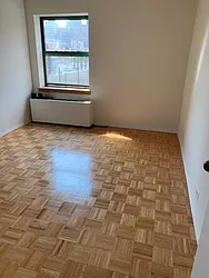 Rented by eRealty Advisors Inc