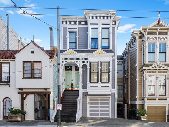 Victorina Charm