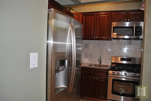 Sold by Halstead Real Estate | media 24