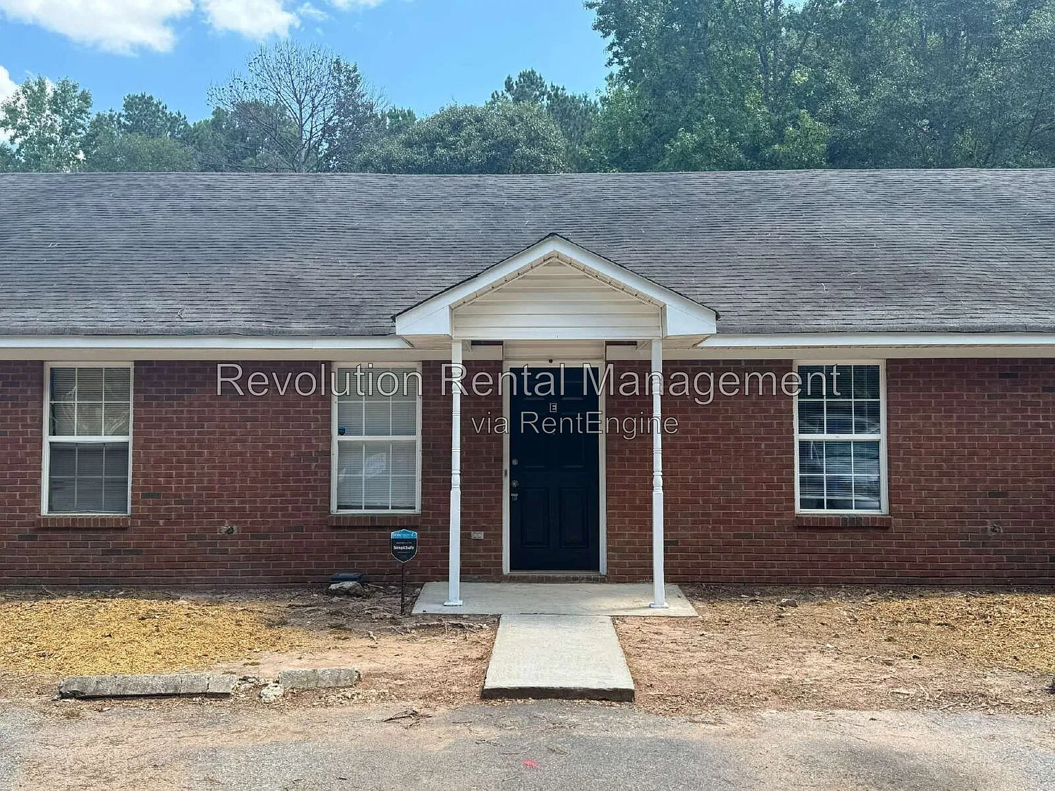 733 Stallings Rd — Photo 1