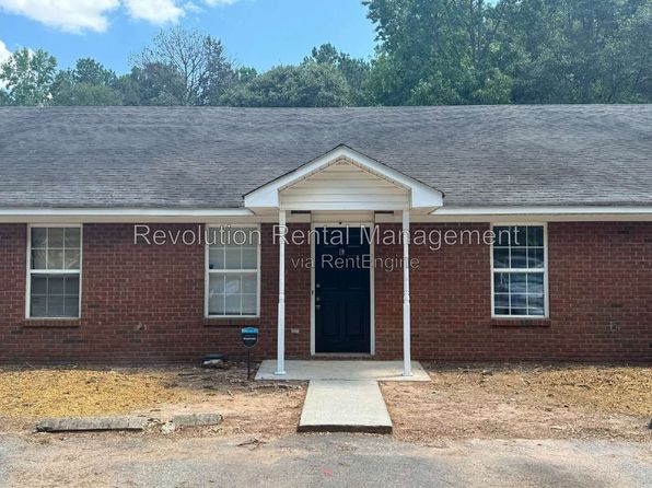 733 Stallings Rd APT E