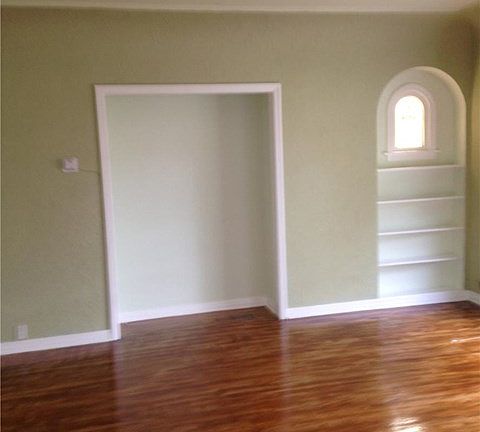 4th image of 1522 Acacia Ave