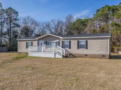1410 Lloyd Ct., Loris, SC, 29569