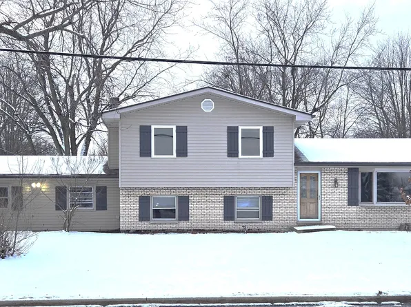 (undisclosed Address), Joliet, IL 60431