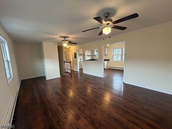 3rd image of 322 Richard Mine Rd, Q3 BLDG Q #3