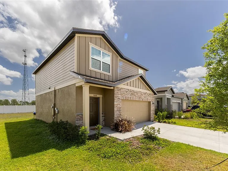 8688 Sportsman Loop — Photo 3