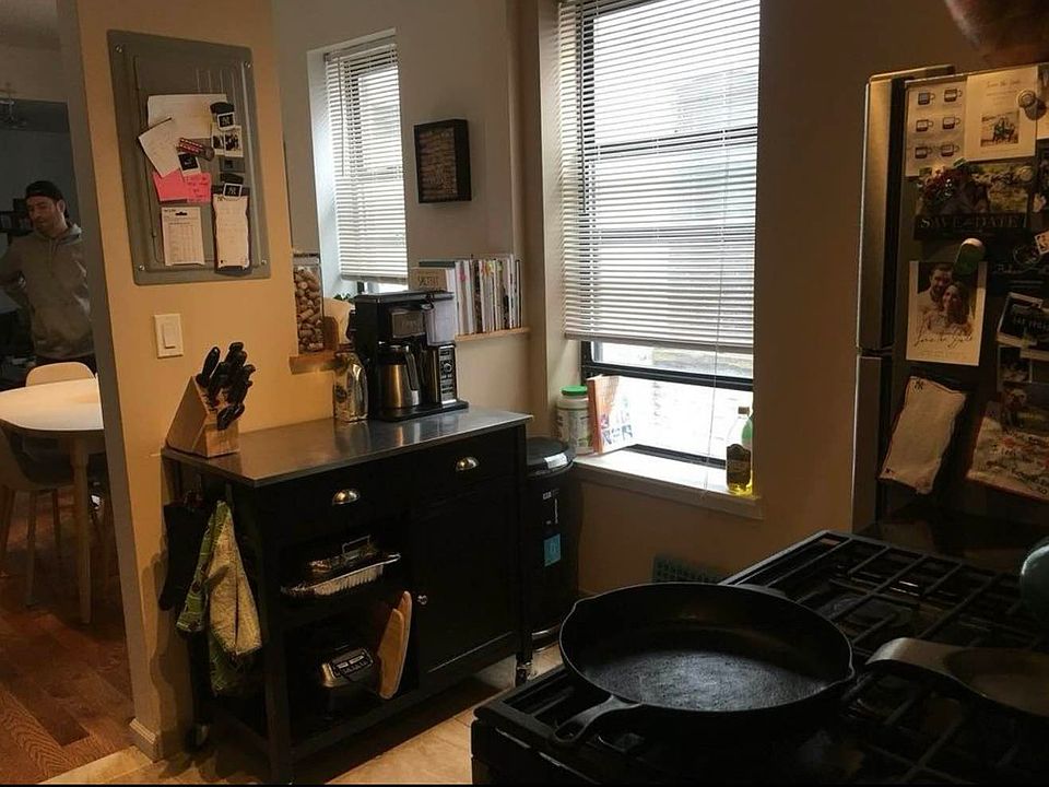 1st image of 30-34 30th St #4