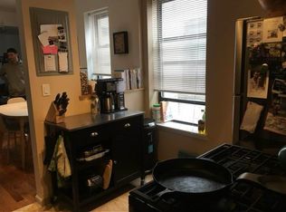 30-34 30th St #4, Astoria, NY 11102