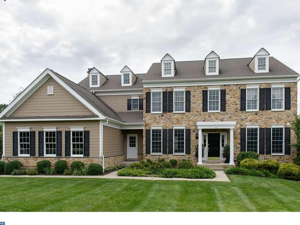 1st image of 1476 Stock Grange Dr
