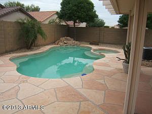 1st image of 15644 W Acapulco Ln