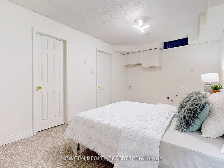 57 Brickyard Way #108 — Photo 17