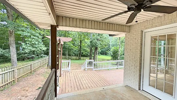 1681 Adswood Rd — Photo 17