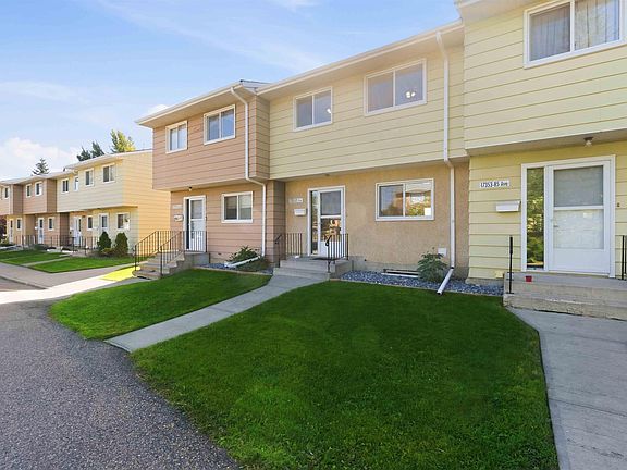2nd image of 17351 85th Ave NW
