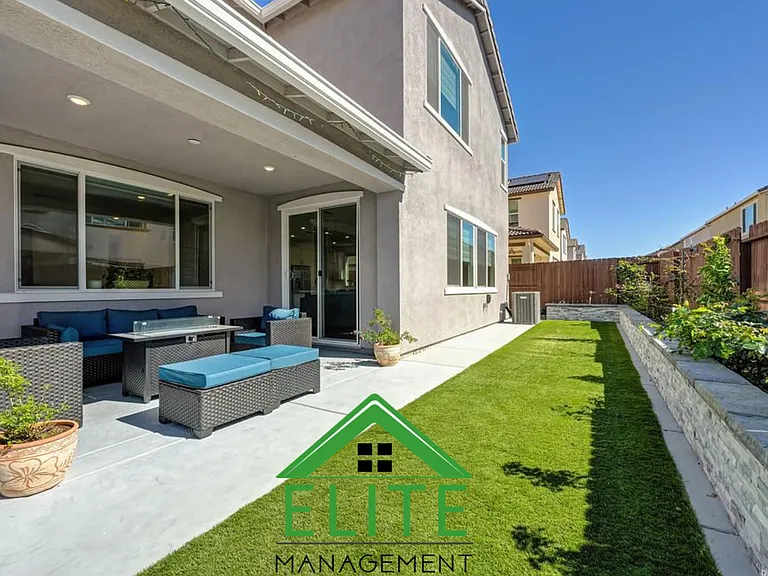 6024 Meru Way — Photo 27