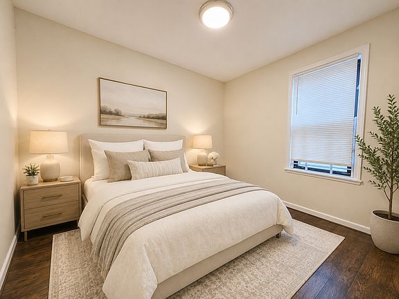 2nd image of 3401 15th St SE #2