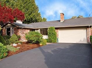 11734 Meridian Ave N, Seattle, WA 98133