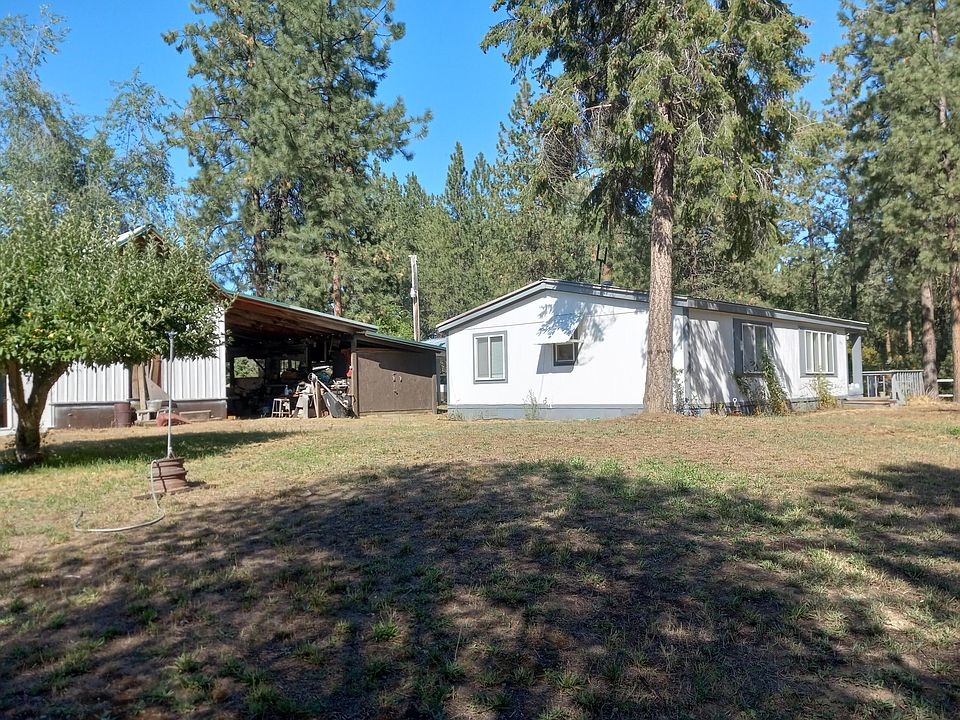 1st image of 1219 Cider St
