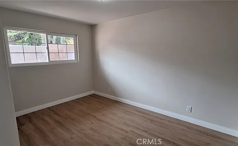 5010 Golden Ave #B — Photo 7