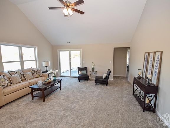 5th image of 110 Saint Andrews Ct