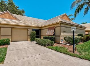 3421 57th Avenue Dr W, Bradenton, FL 34210