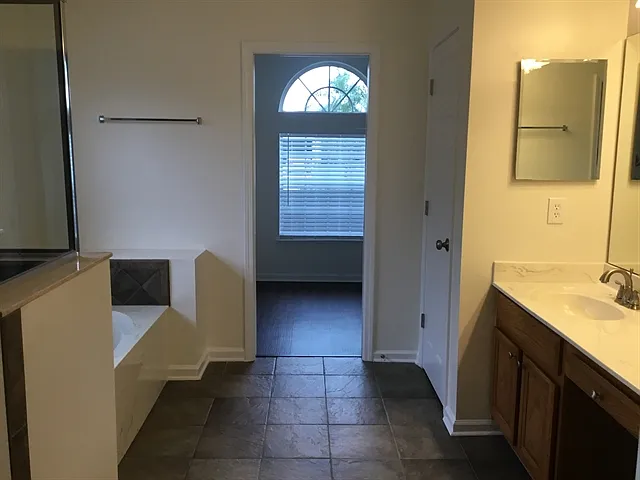 157 N Lake Cunningham Ave — Photo 16