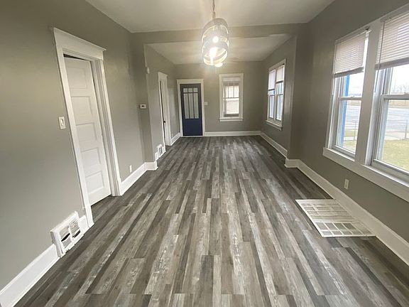 2nd image of 503 W 142nd St