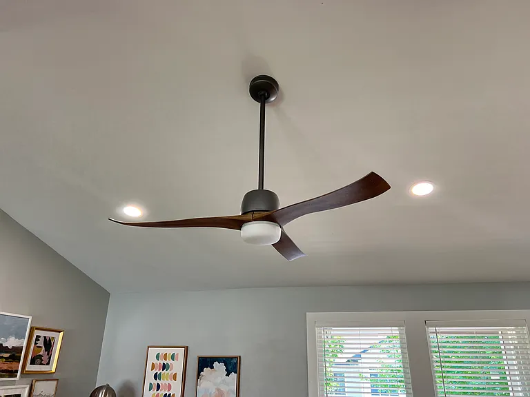 2213 E Myrtlewood Ct — Photo 4