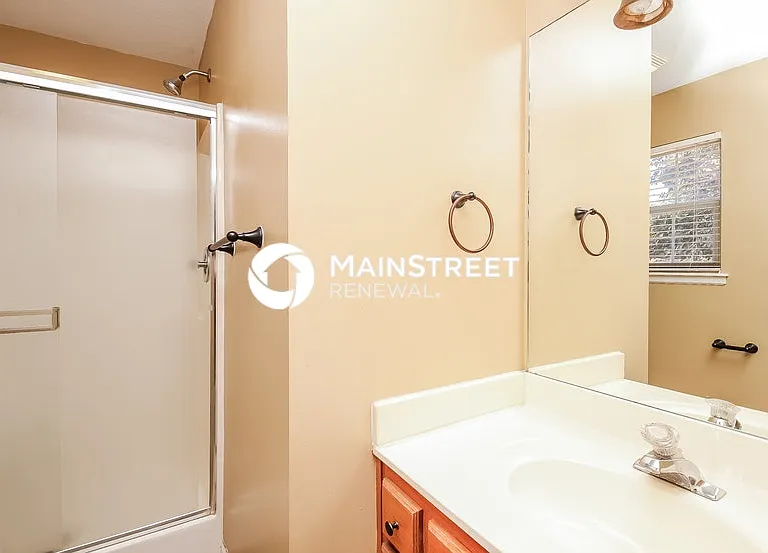 18508 E Blackhawk Trl — Photo 11