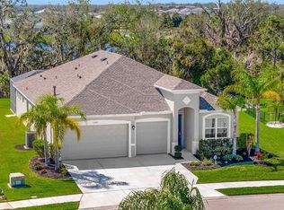 12809 Rainwashed Loop, Parrish, FL 34219