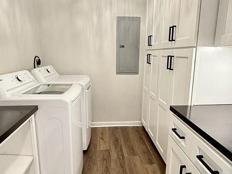 117 Carol Dr — Photo 25