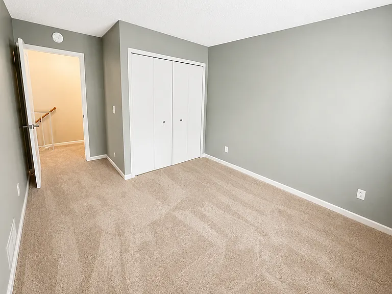 13459 Zenith Ln — Photo 9