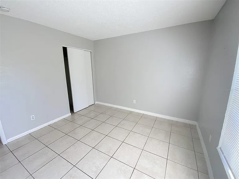 2205 Irene St #2 — Photo 13