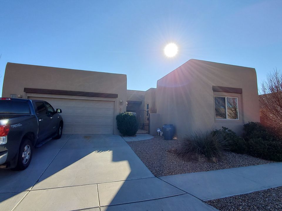 1st image of 4712 Cayetana Pl NW