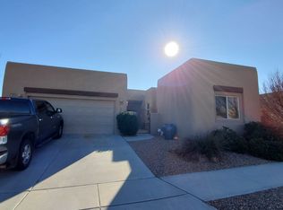 4712 Cayetana Pl NW, Albuquerque, NM 87120