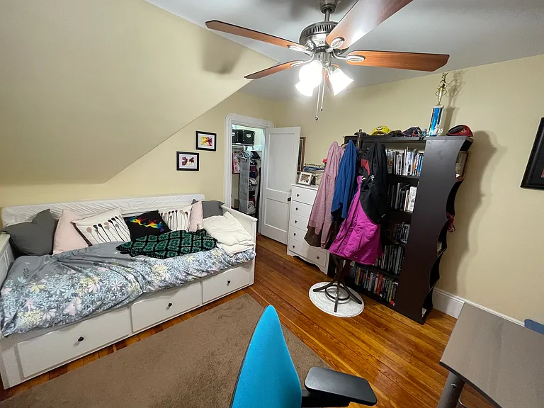 21 Chandler St #2 — Photo 13