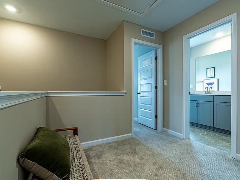 3015 Chrys St — Photo 17