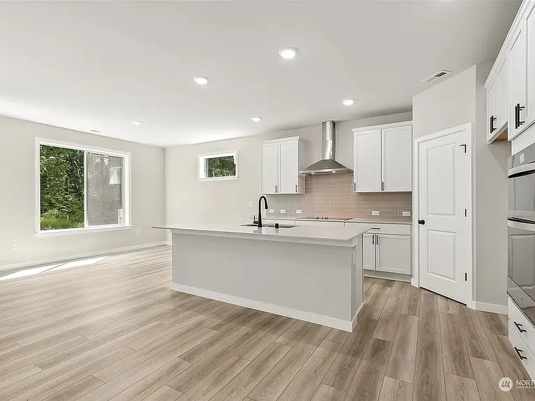 5141 81st Ave NE — Photo 23