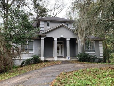 1923 Holly Oaks Ravine Dr, Jacksonville, FL, 32225