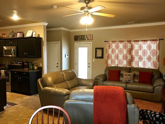 2nd image of 7222 Barksdale Ln
