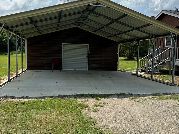 3rd image of 378 Crepe Myrtle Dr #B