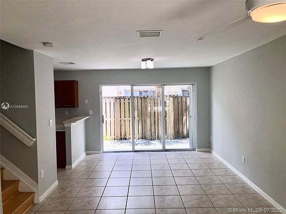 4th image of 2244 NW 171st Ter #2244