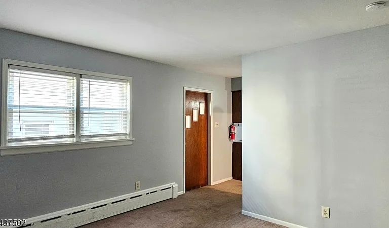 615 W Camplain Rd #1 — Photo 2