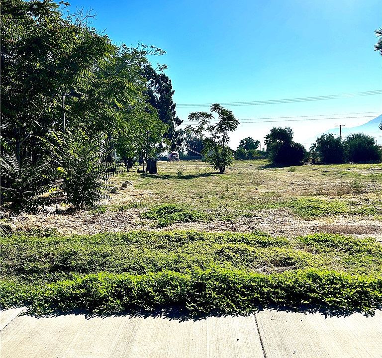 1st image of 0 N Almond Way #157