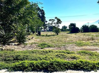 0 N Almond Way #157, Banning, CA 92220