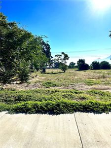0 N Almond Way #157, Banning, CA, 92220