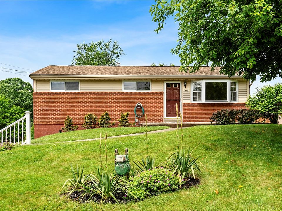 1st image of 250 Burch Dr