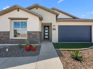 2201 Sandra Loop NE, Rio Rancho, NM 87144