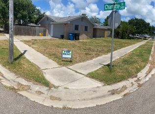 438 Orion Dr, Corpus Christi, TX 78418