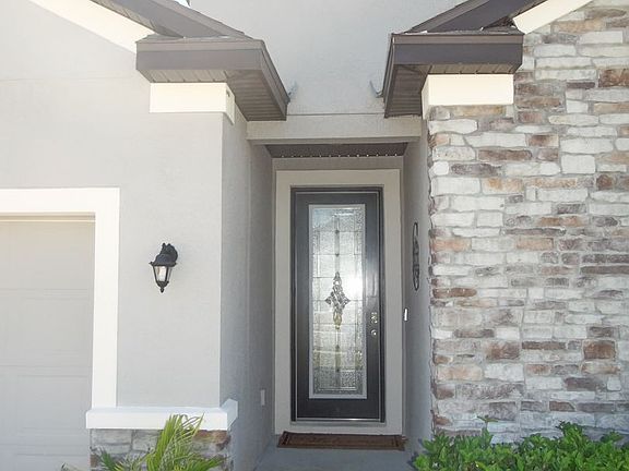 3rd image of 11211 June Briar Loop