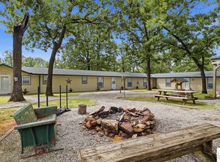 11182 Foothills Ln, Warsaw, MO 65355